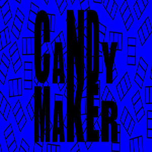 Acheter Candy Maker Clé CD Comparateur Prix