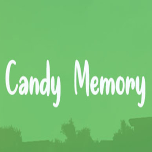 Acheter Candy Memory Clé CD Comparateur Prix