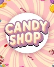 Candy Shop Simulator Pc