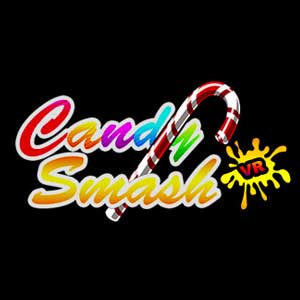 Acheter Candy Smash VR Clé Cd Comparateur Prix