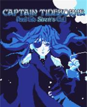 Acheter Captain Tideborne and the Siren's Call Xbox One Comparateur Prix