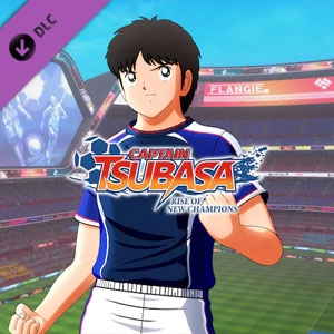 Captain Tsubasa Rise of New Champions Taro Misaki Mission Pc