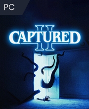 Acheter CAPTURED 2 Clé CD Comparateur Prix