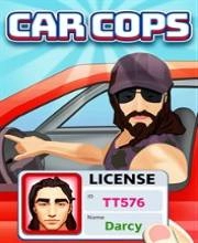 Car Cops Pc