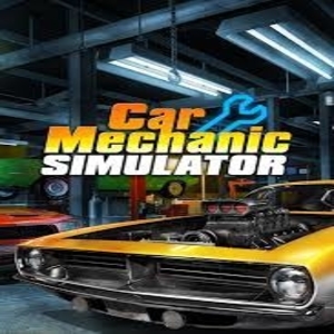 car mechanic simulator 2021 cheats xbox car mechanic simulator 2021 cheats xbox