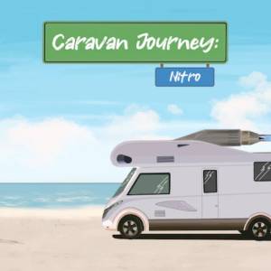 Caravan Journey Nitro