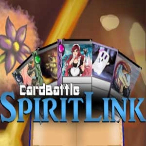 Card Battle Spirit Link Pc