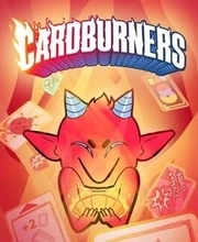 Cardburners Pc