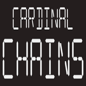 Acheter Cardinal Chains Clé CD Comparateur Prix