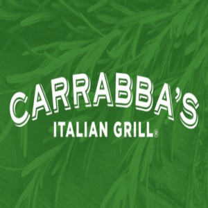 Carte Cadeau Carrabbas Italian Grill | Comparer les Prix