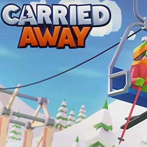 Carried Away Pc