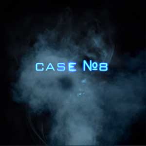 Acheter Case #8 Clé Cd Comparateur Prix