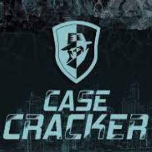 Acheter CaseCracker Clé CD Comparateur Prix