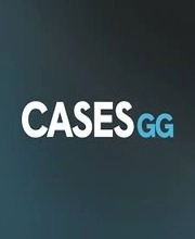 Cases.gg Pc