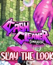 Acheter Cash Cleaner Simulator Slay the Look PS5 Comparateur Prix
