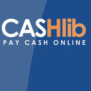 Carte Cadeau CasHlib | Comparer les Prix