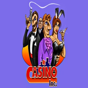 Casino Inc Pc