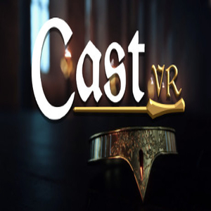 Acheter Cast VR Clé CD Comparateur Prix