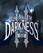 Castle in the Darkness 2 Pc