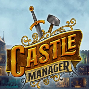 Castle Manager Pc