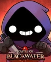 Castle of Blackwater Pc