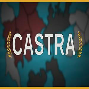 Castra Pc
