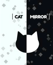 Cat Mirror Pc