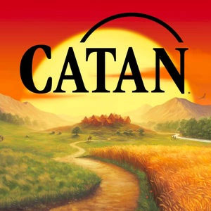 Acheter Catan Xbox Series Comparateur Prix