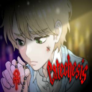 Catechesis Pc