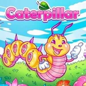 Acheter Caterpillar Xbox Series Comparateur Prix