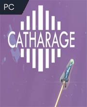 Catharage Pc