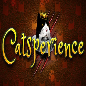 Catsperience Pc