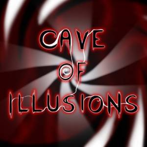 Acheter Cave of Illusions Clé CD Comparateur Prix