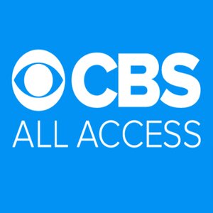 Carte Cadeau CBS All Access Gift Card Comparer les Prix