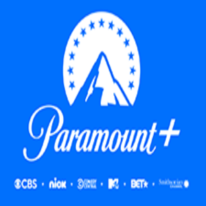 Carte Cadeau CBSi Paramount Plus | Comparer les Prix