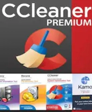 CCleaner Premium Bundle 2025 Pc