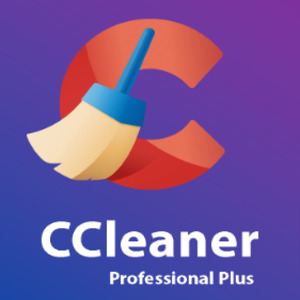 CCleaner Professional Plus 2023 Pc