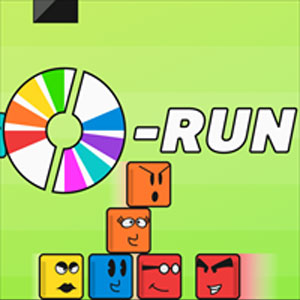 Acheter CD-RUN Clé CD Comparateur Prix