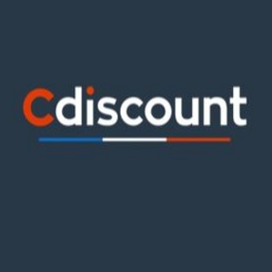 Carte Cadeau Cdiscount Gift Card Comparer les Prix
