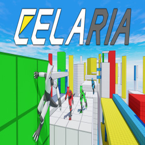 Acheter Celaria Clé CD Comparateur Prix