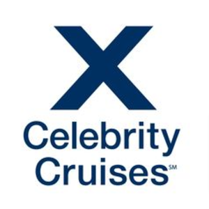 Carte Cadeau Celebrity Cruises | Comparer les Prix