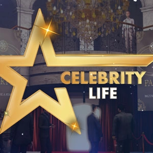 Celebrity Life Xbox Series X