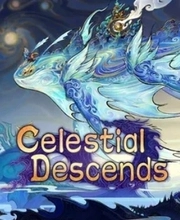 Celestial Descends Pc