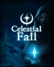 Acheter Celestial Fall Xbox Series Comparateur Prix