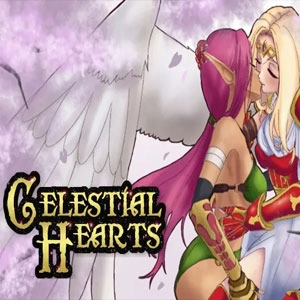 Celestial Hearts Pc