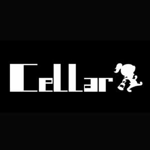 Acheter Cellar Clé Cd Comparateur Prix