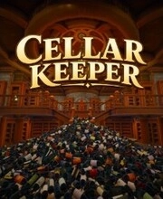 Cellar Keeper Pc