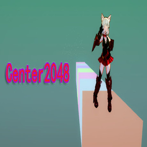 Acheter Center2048 Clé CD Comparateur Prix