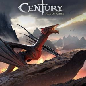 Century Bloodshed Pack Pc