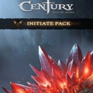 Century Initiate Pack Xbox One